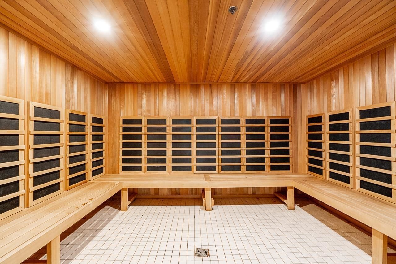 1495-richards-street-yaletown-vancouver-west-27 at 3108 - 1495 Richards Street, Yaletown, Vancouver West