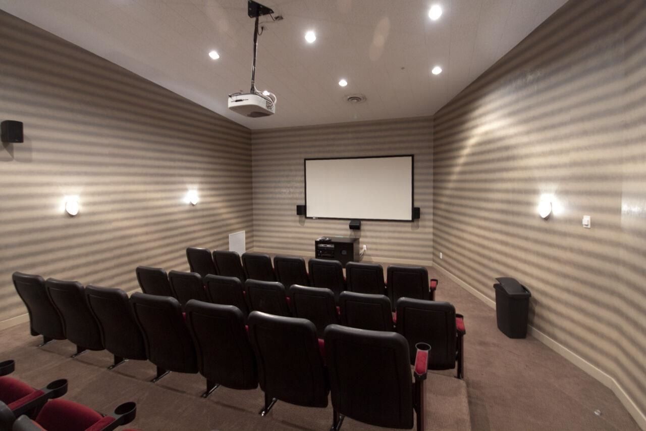 1495-richards-street-yaletown-vancouver-west-28 at 3108 - 1495 Richards Street, Yaletown, Vancouver West