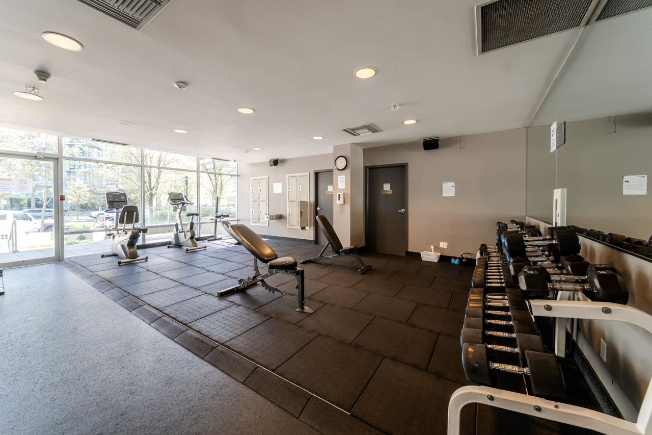 1495-richards-street-yaletown-vancouver-west-29 at 3108 - 1495 Richards Street, Yaletown, Vancouver West