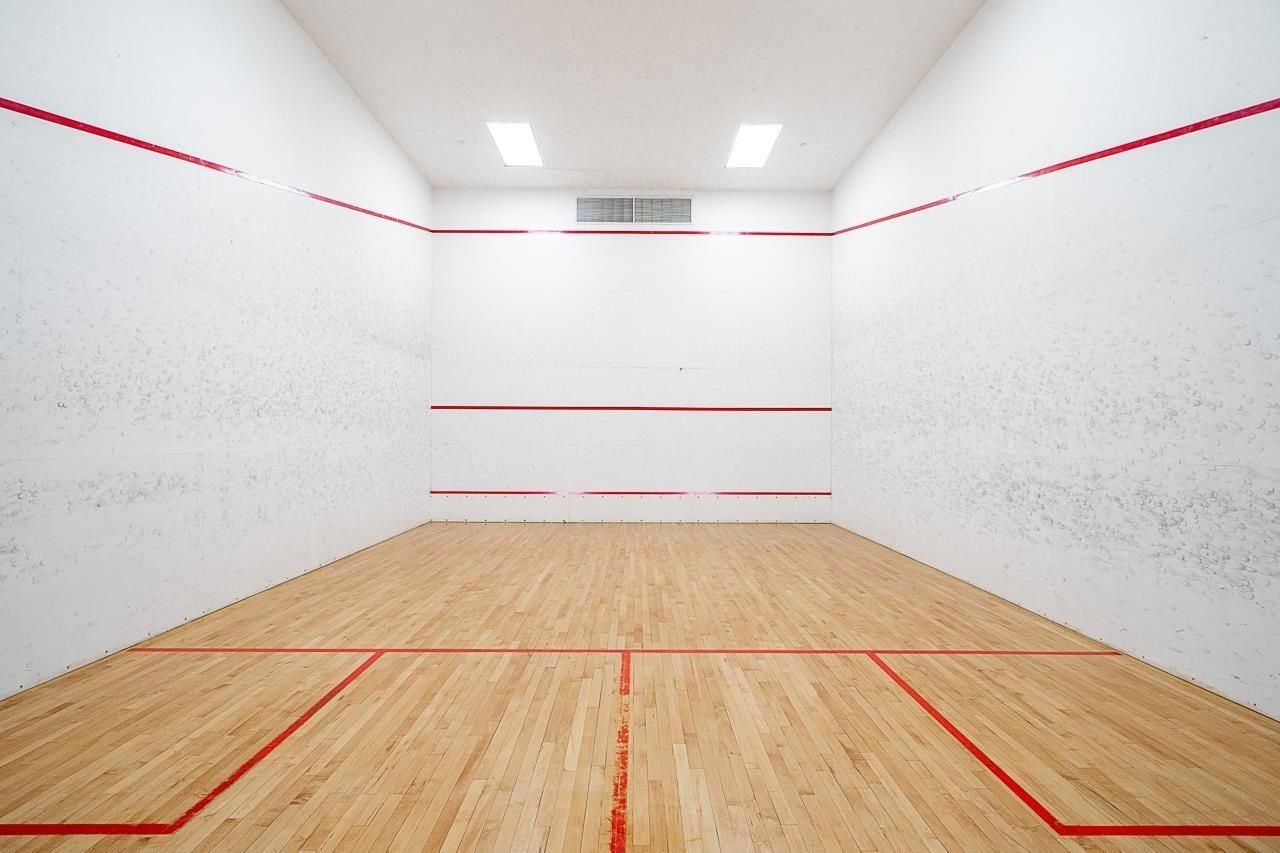 1495-richards-street-yaletown-vancouver-west-30 at 3108 - 1495 Richards Street, Yaletown, Vancouver West