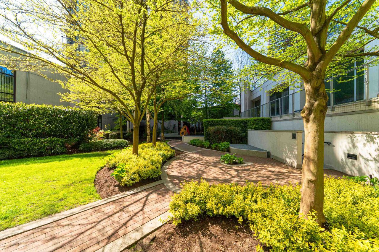 1495-richards-street-yaletown-vancouver-west-31 at 3108 - 1495 Richards Street, Yaletown, Vancouver West