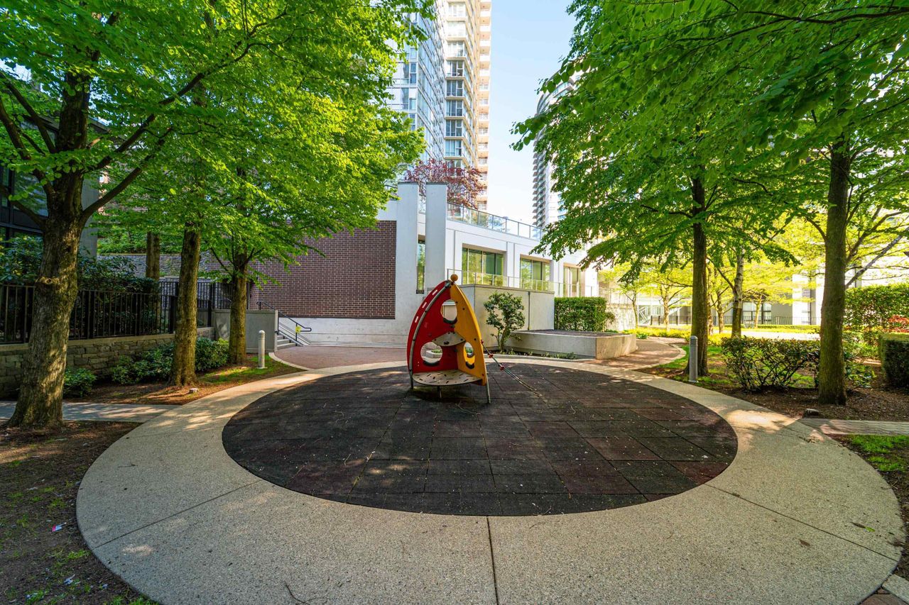 1495-richards-street-yaletown-vancouver-west-32 at 3108 - 1495 Richards Street, Yaletown, Vancouver West