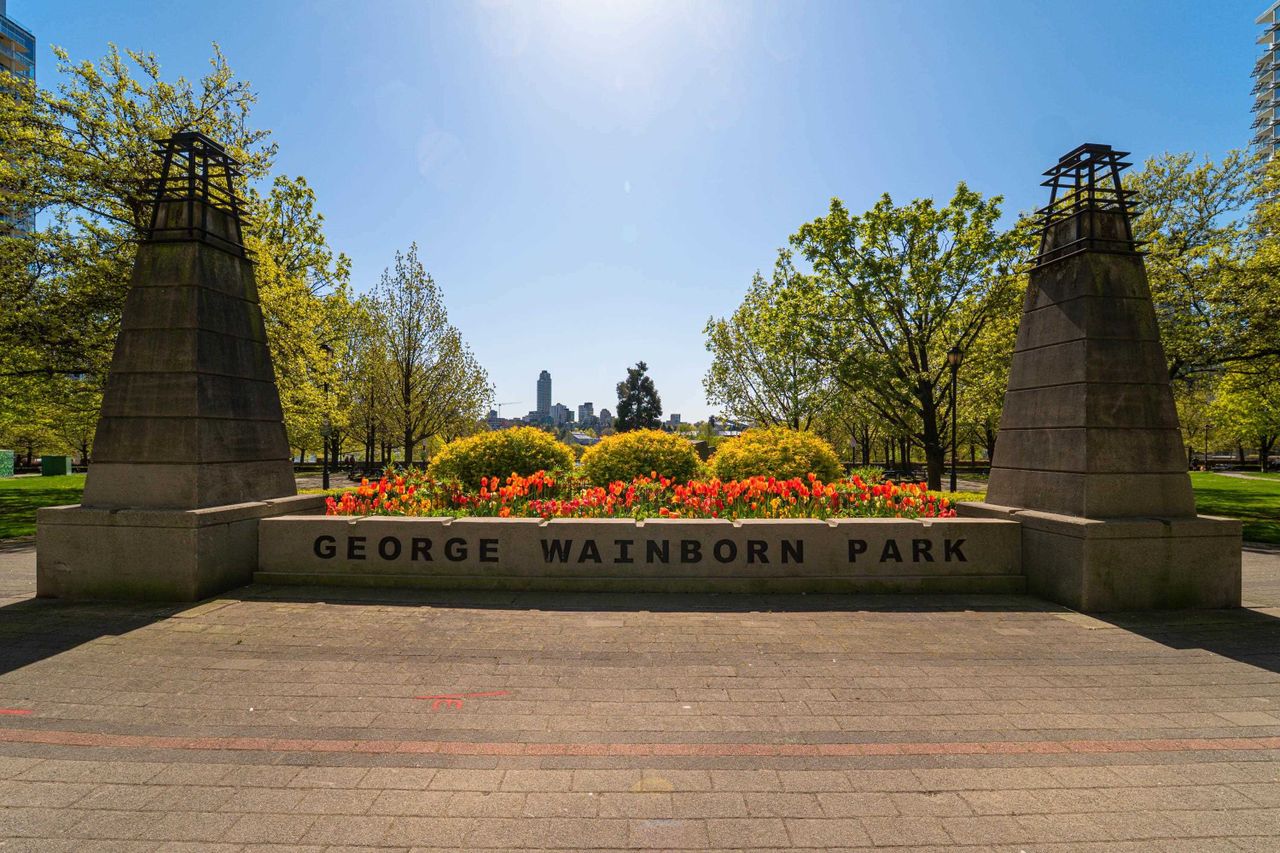 1495-richards-street-yaletown-vancouver-west-33 at 3108 - 1495 Richards Street, Yaletown, Vancouver West