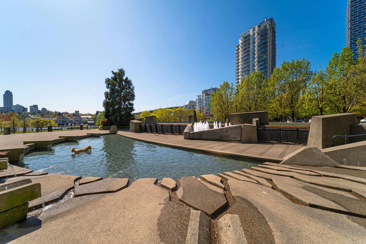 1495-richards-street-yaletown-vancouver-west-34 at 3108 - 1495 Richards Street, Yaletown, Vancouver West