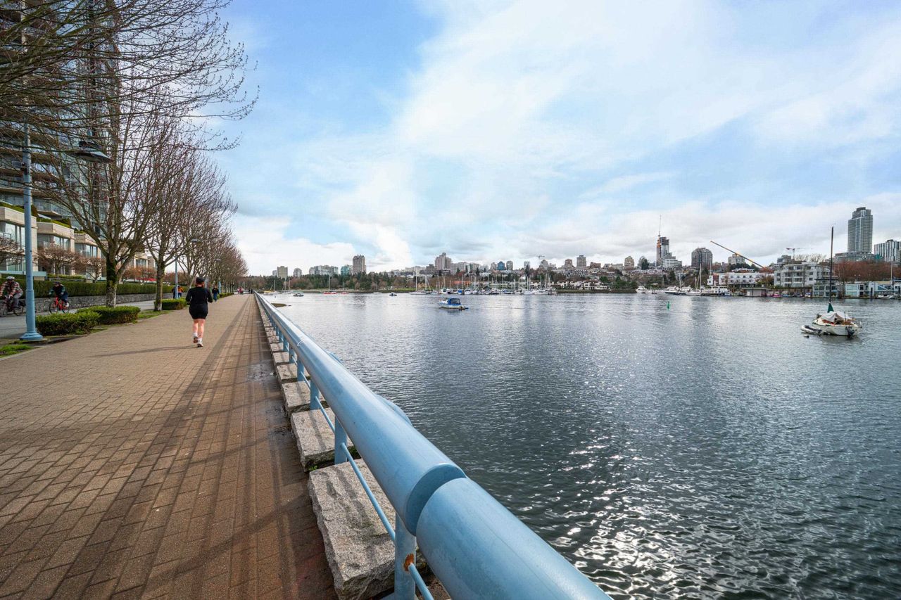 1495-richards-street-yaletown-vancouver-west-35 at 3108 - 1495 Richards Street, Yaletown, Vancouver West