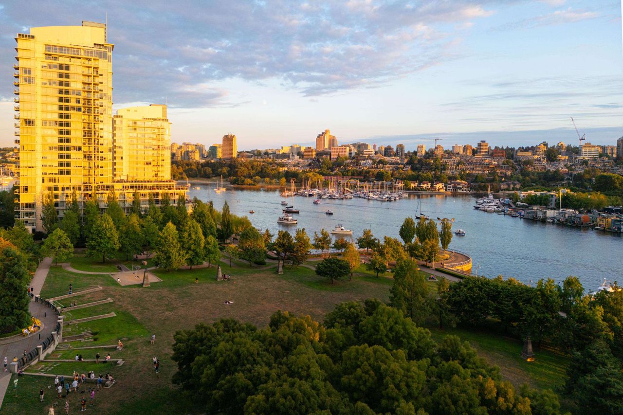 1495-richards-street-yaletown-vancouver-west-37 at 3108 - 1495 Richards Street, Yaletown, Vancouver West