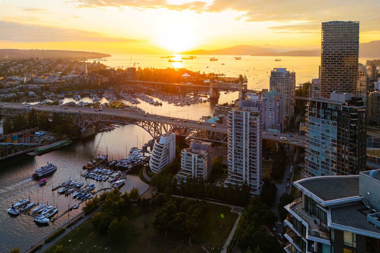 1495-richards-street-yaletown-vancouver-west-38 at 3108 - 1495 Richards Street, Yaletown, Vancouver West