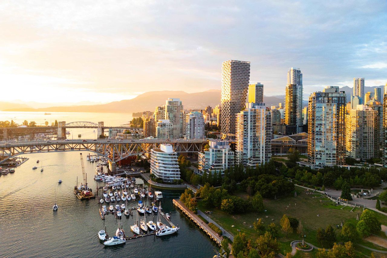 1495-richards-street-yaletown-vancouver-west-39 at 3108 - 1495 Richards Street, Yaletown, Vancouver West