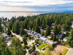 12765-avenue-avenue-crescent-bch-ocean-pk-south-surrey-white-rock-38 at 12765 Avenue Avenue, Crescent Bch Ocean Pk., South Surrey White Rock