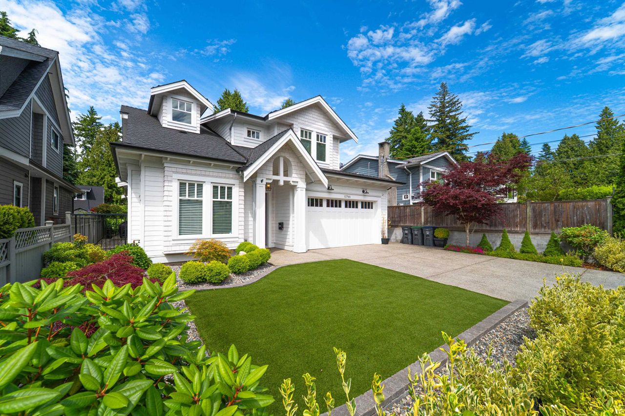 12765-avenue-avenue-crescent-bch-ocean-pk-south-surrey-white-rock-01 at 12765 Avenue Avenue, Crescent Bch Ocean Pk., South Surrey White Rock