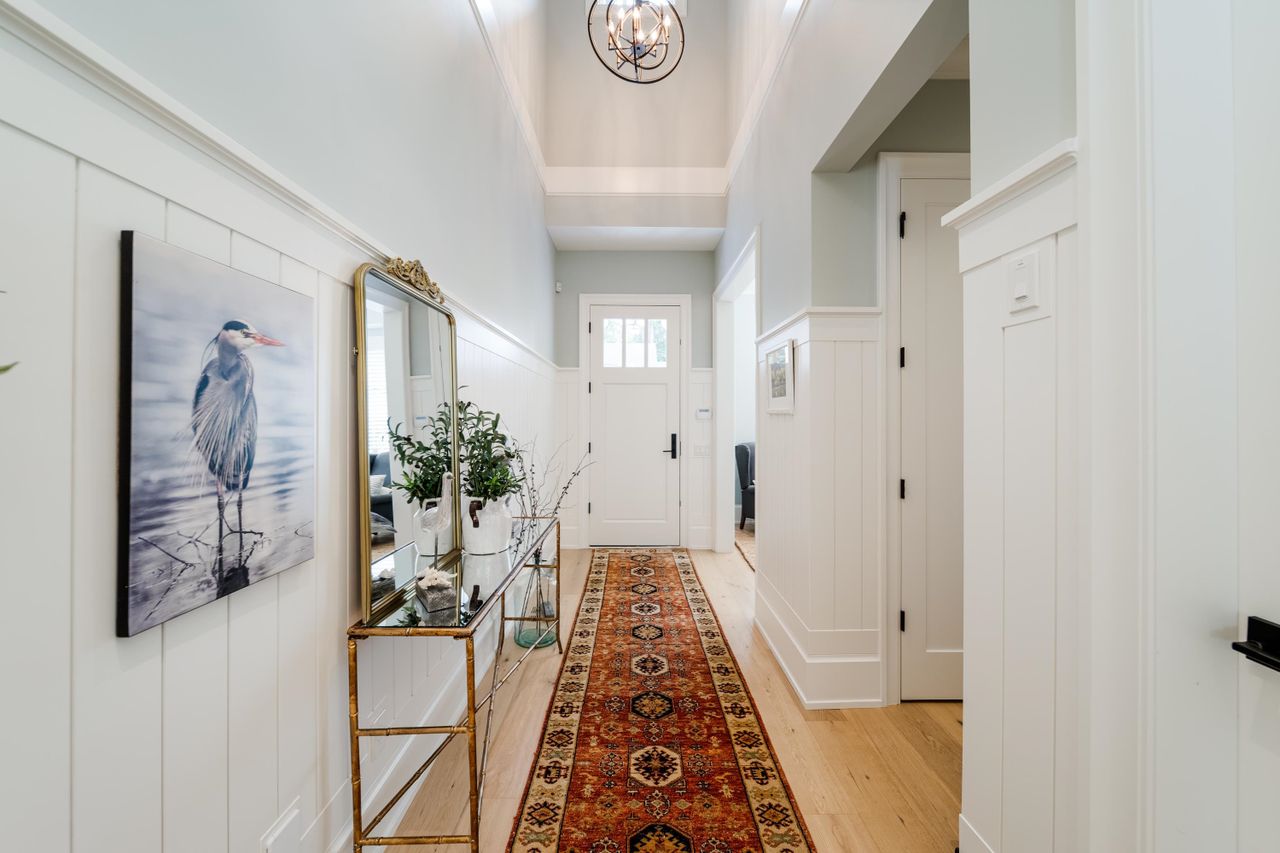 12765-avenue-avenue-crescent-bch-ocean-pk-south-surrey-white-rock-02 at 12765 Avenue Avenue, Crescent Bch Ocean Pk., South Surrey White Rock