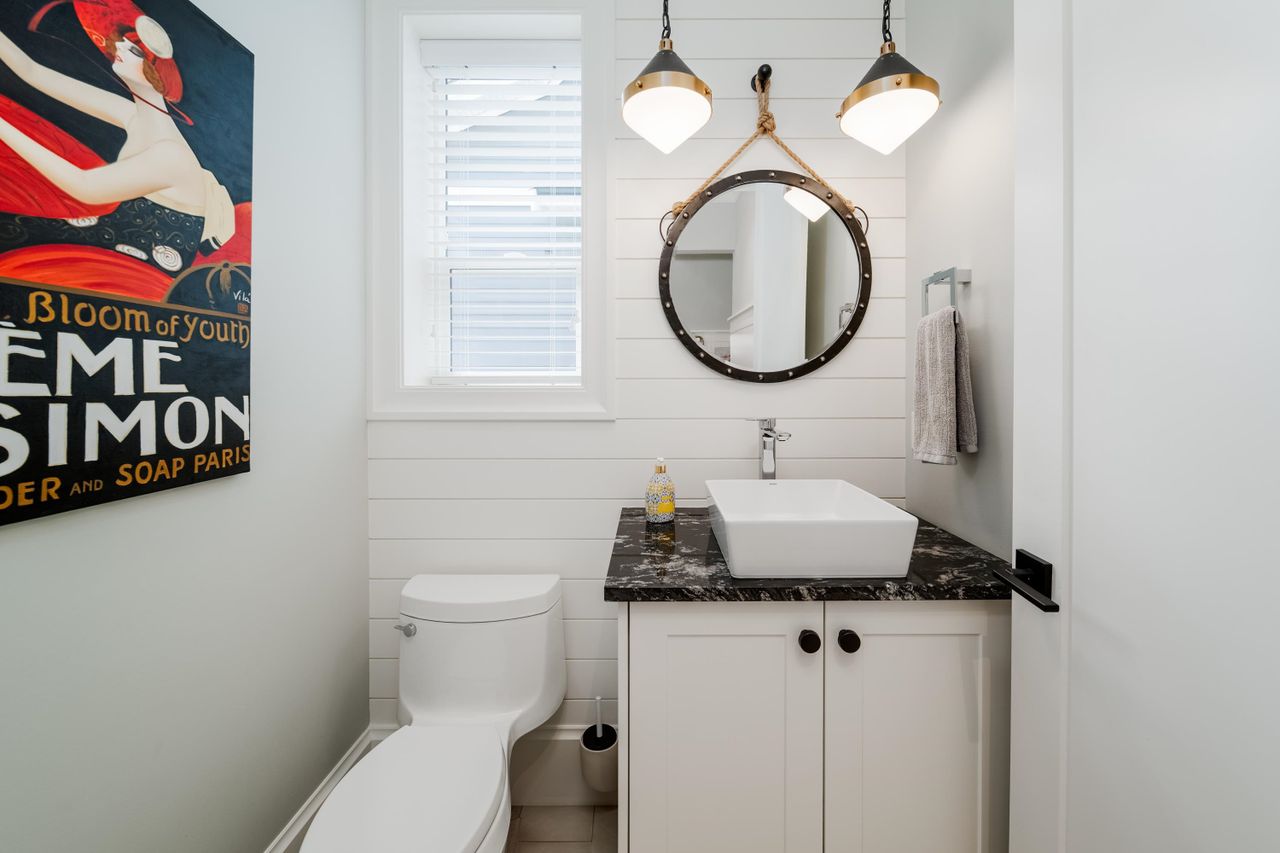 12765-avenue-avenue-crescent-bch-ocean-pk-south-surrey-white-rock-04 at 12765 Avenue Avenue, Crescent Bch Ocean Pk., South Surrey White Rock