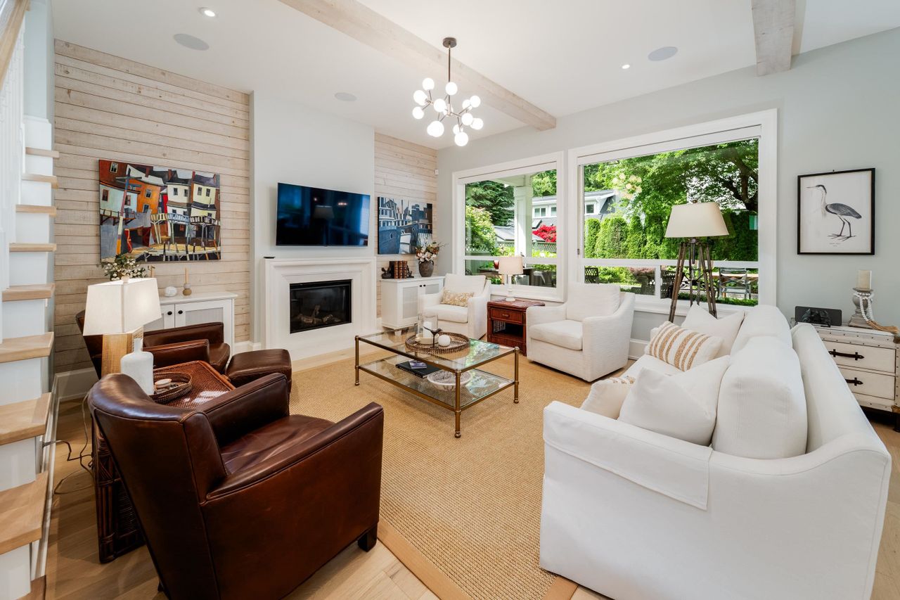 12765-avenue-avenue-crescent-bch-ocean-pk-south-surrey-white-rock-05 at 12765 Avenue Avenue, Crescent Bch Ocean Pk., South Surrey White Rock