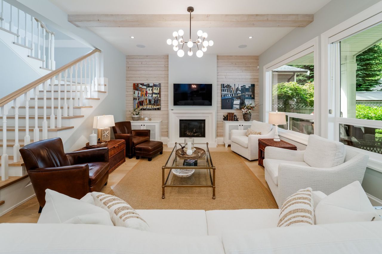 12765-avenue-avenue-crescent-bch-ocean-pk-south-surrey-white-rock-06 at 12765 Avenue Avenue, Crescent Bch Ocean Pk., South Surrey White Rock