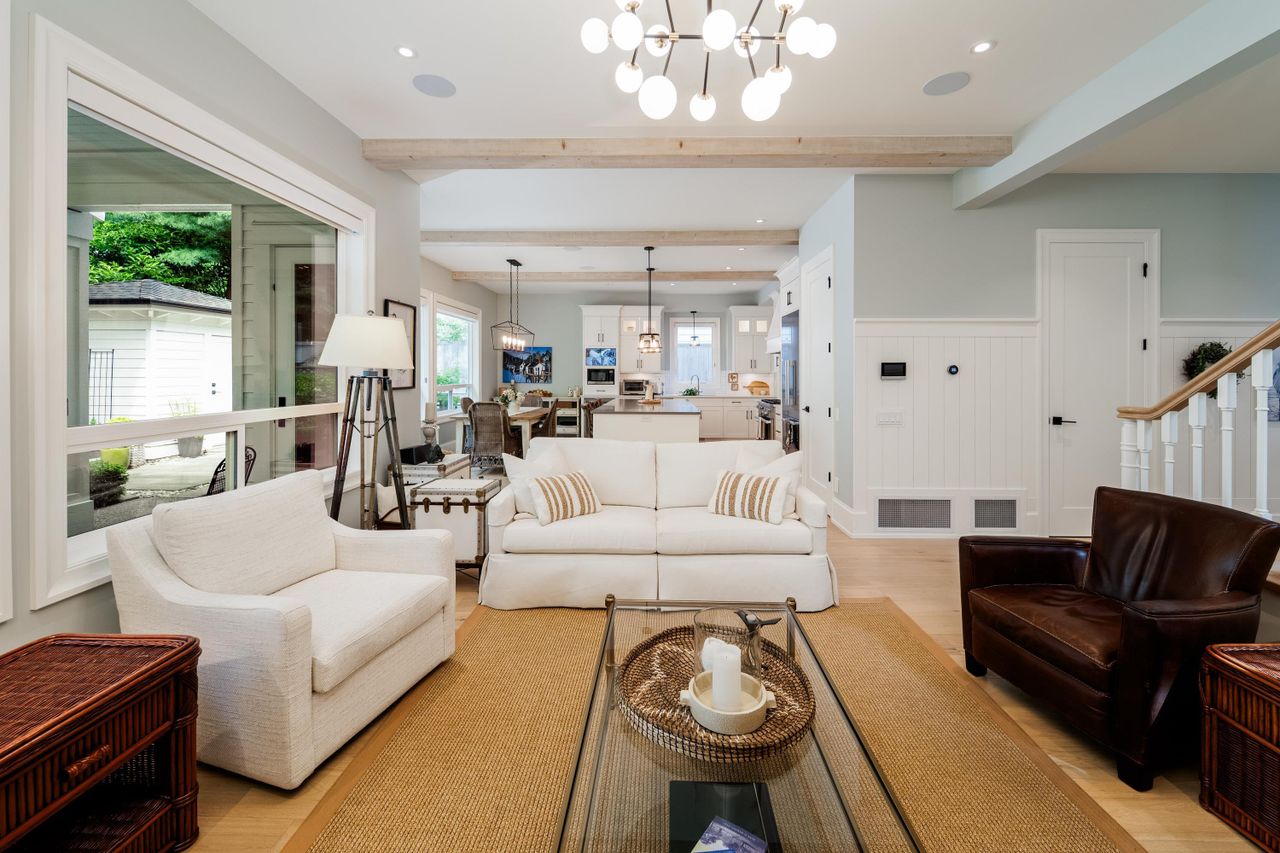 12765-avenue-avenue-crescent-bch-ocean-pk-south-surrey-white-rock-07 at 12765 Avenue Avenue, Crescent Bch Ocean Pk., South Surrey White Rock