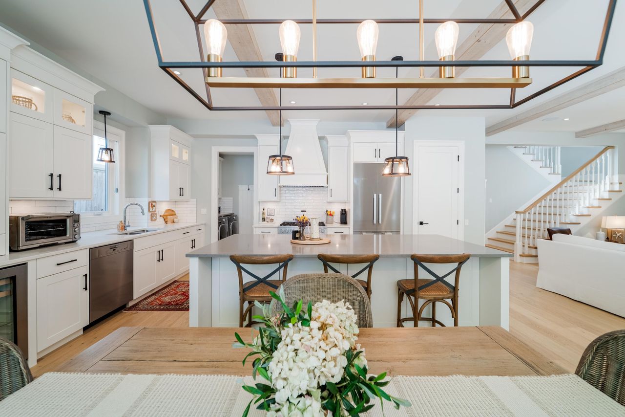 12765-avenue-avenue-crescent-bch-ocean-pk-south-surrey-white-rock-08 at 12765 Avenue Avenue, Crescent Bch Ocean Pk., South Surrey White Rock