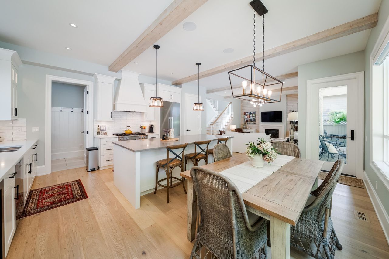 12765-avenue-avenue-crescent-bch-ocean-pk-south-surrey-white-rock-09 at 12765 Avenue Avenue, Crescent Bch Ocean Pk., South Surrey White Rock