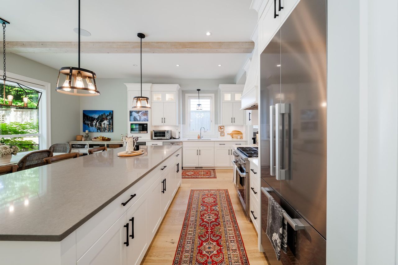 12765-avenue-avenue-crescent-bch-ocean-pk-south-surrey-white-rock-11 at 12765 Avenue Avenue, Crescent Bch Ocean Pk., South Surrey White Rock