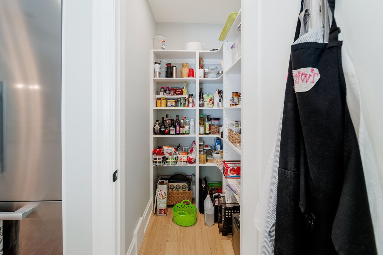 12765-avenue-avenue-crescent-bch-ocean-pk-south-surrey-white-rock-12 at 12765 Avenue Avenue, Crescent Bch Ocean Pk., South Surrey White Rock