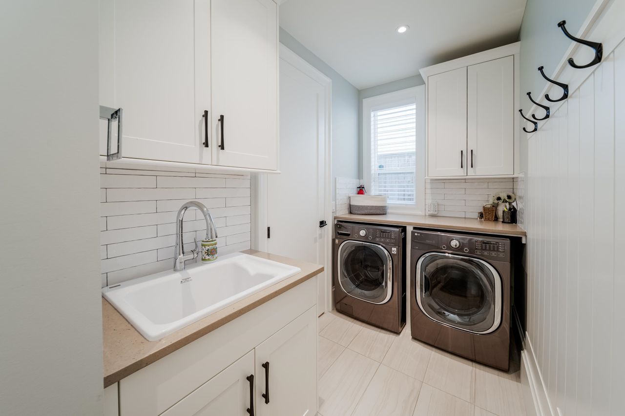 12765-avenue-avenue-crescent-bch-ocean-pk-south-surrey-white-rock-13 at 12765 Avenue Avenue, Crescent Bch Ocean Pk., South Surrey White Rock