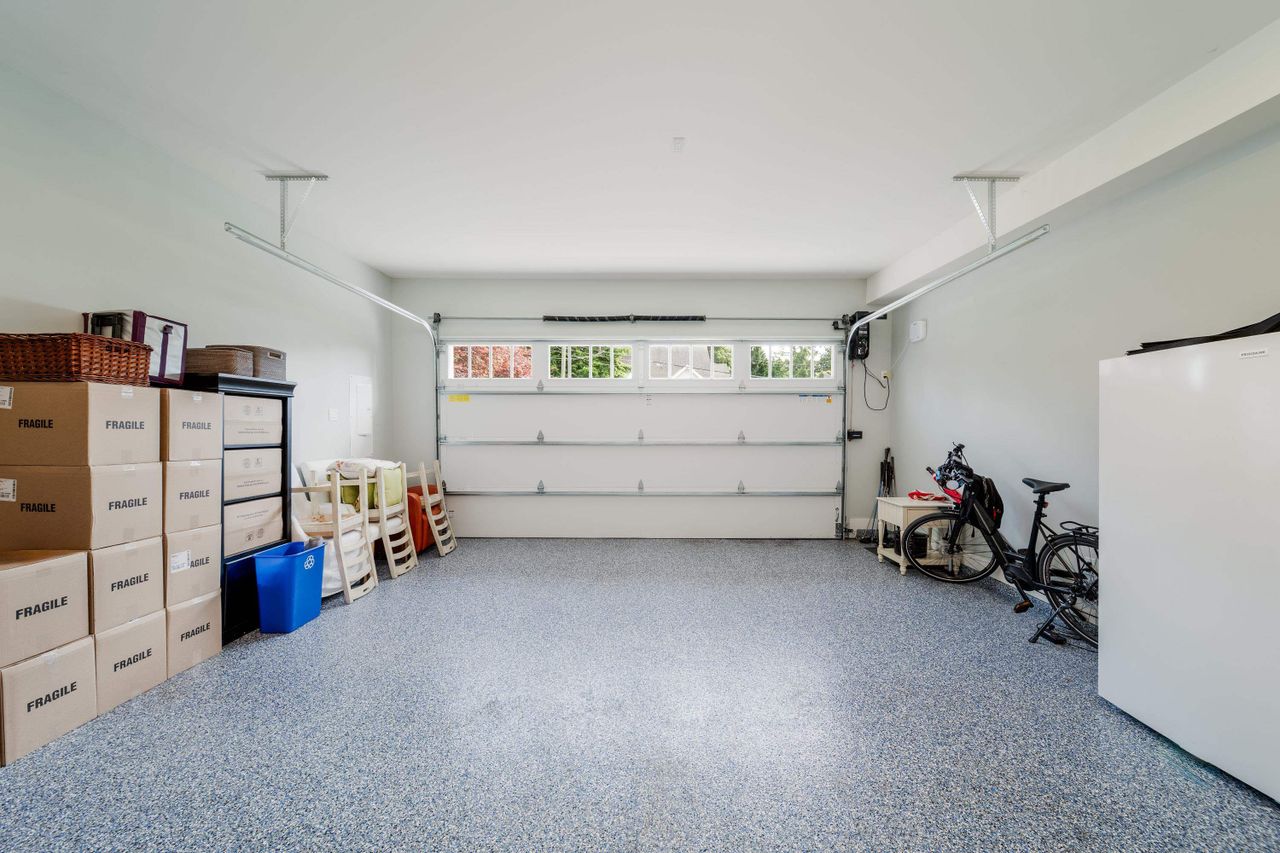 12765-avenue-avenue-crescent-bch-ocean-pk-south-surrey-white-rock-14 at 12765 Avenue Avenue, Crescent Bch Ocean Pk., South Surrey White Rock