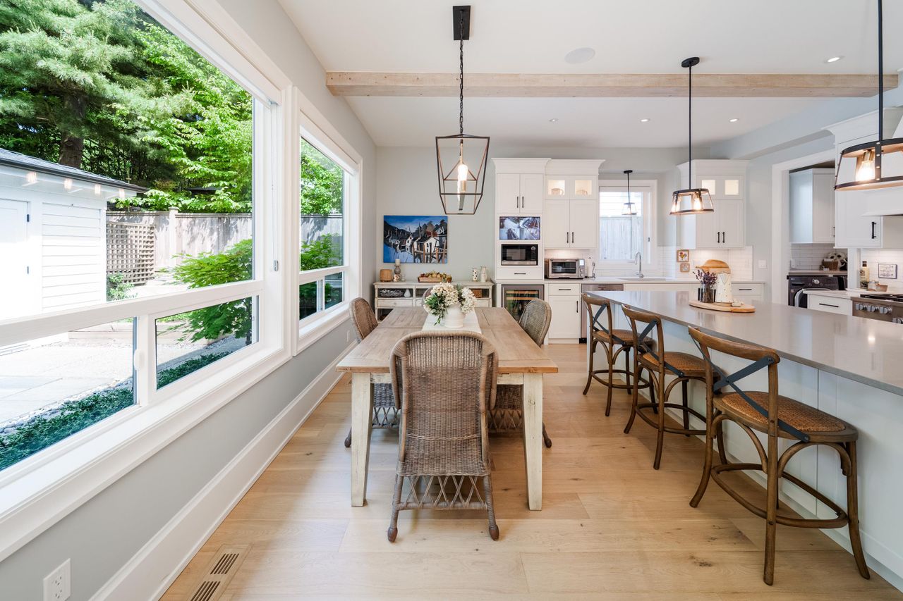 12765-avenue-avenue-crescent-bch-ocean-pk-south-surrey-white-rock-15 at 12765 Avenue Avenue, Crescent Bch Ocean Pk., South Surrey White Rock