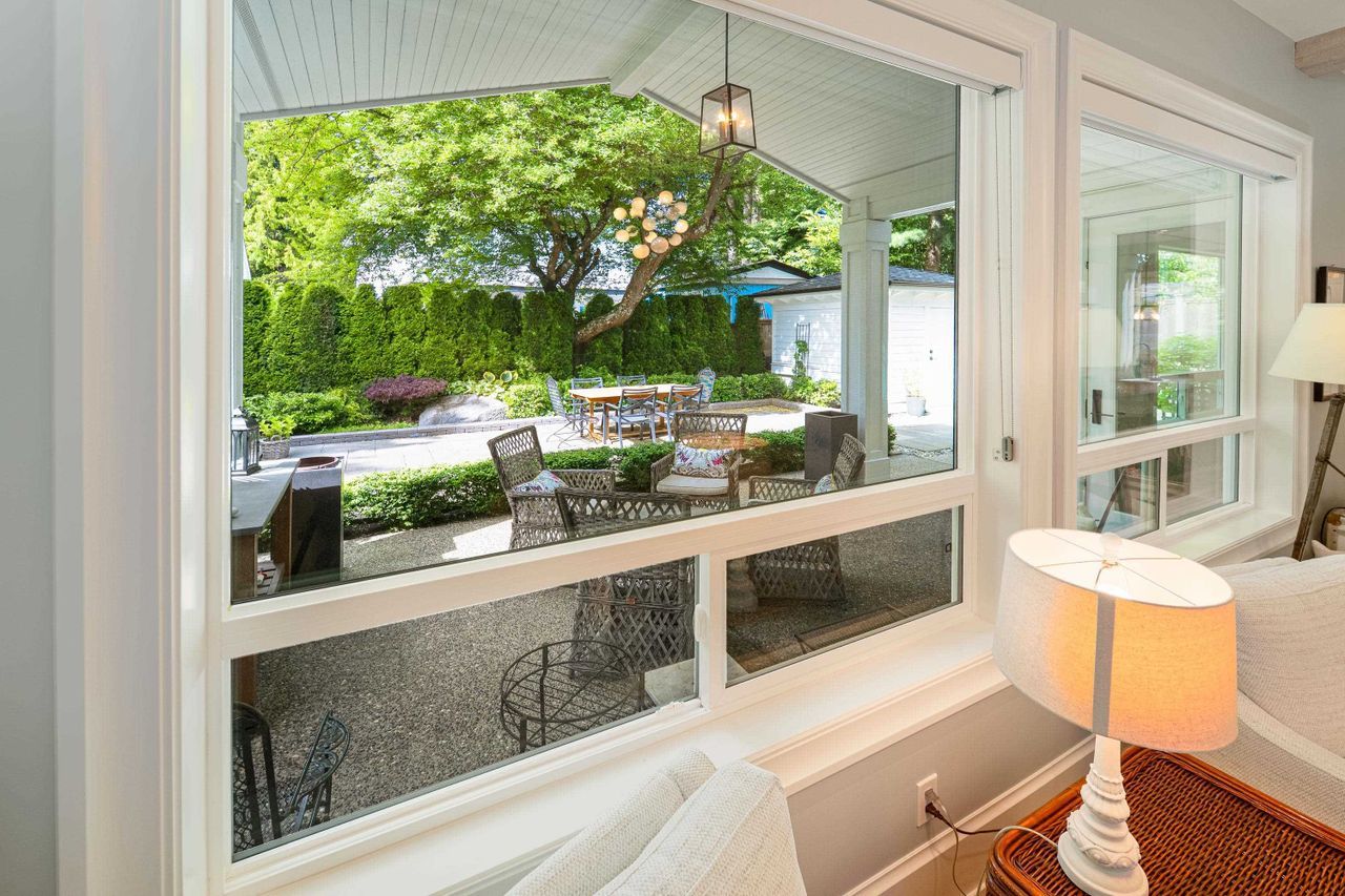 12765-avenue-avenue-crescent-bch-ocean-pk-south-surrey-white-rock-16 at 12765 Avenue Avenue, Crescent Bch Ocean Pk., South Surrey White Rock