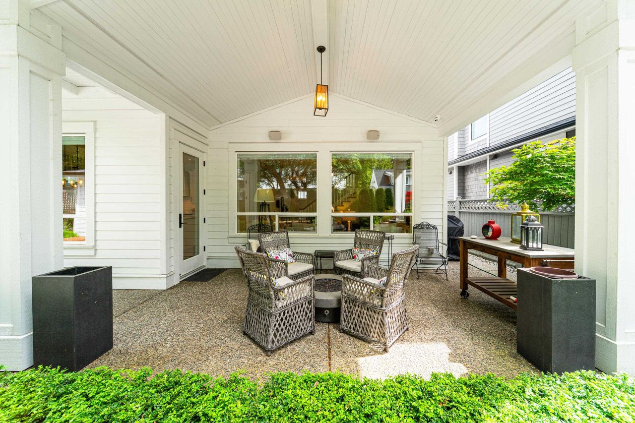 12765-avenue-avenue-crescent-bch-ocean-pk-south-surrey-white-rock-18 at 12765 Avenue Avenue, Crescent Bch Ocean Pk., South Surrey White Rock