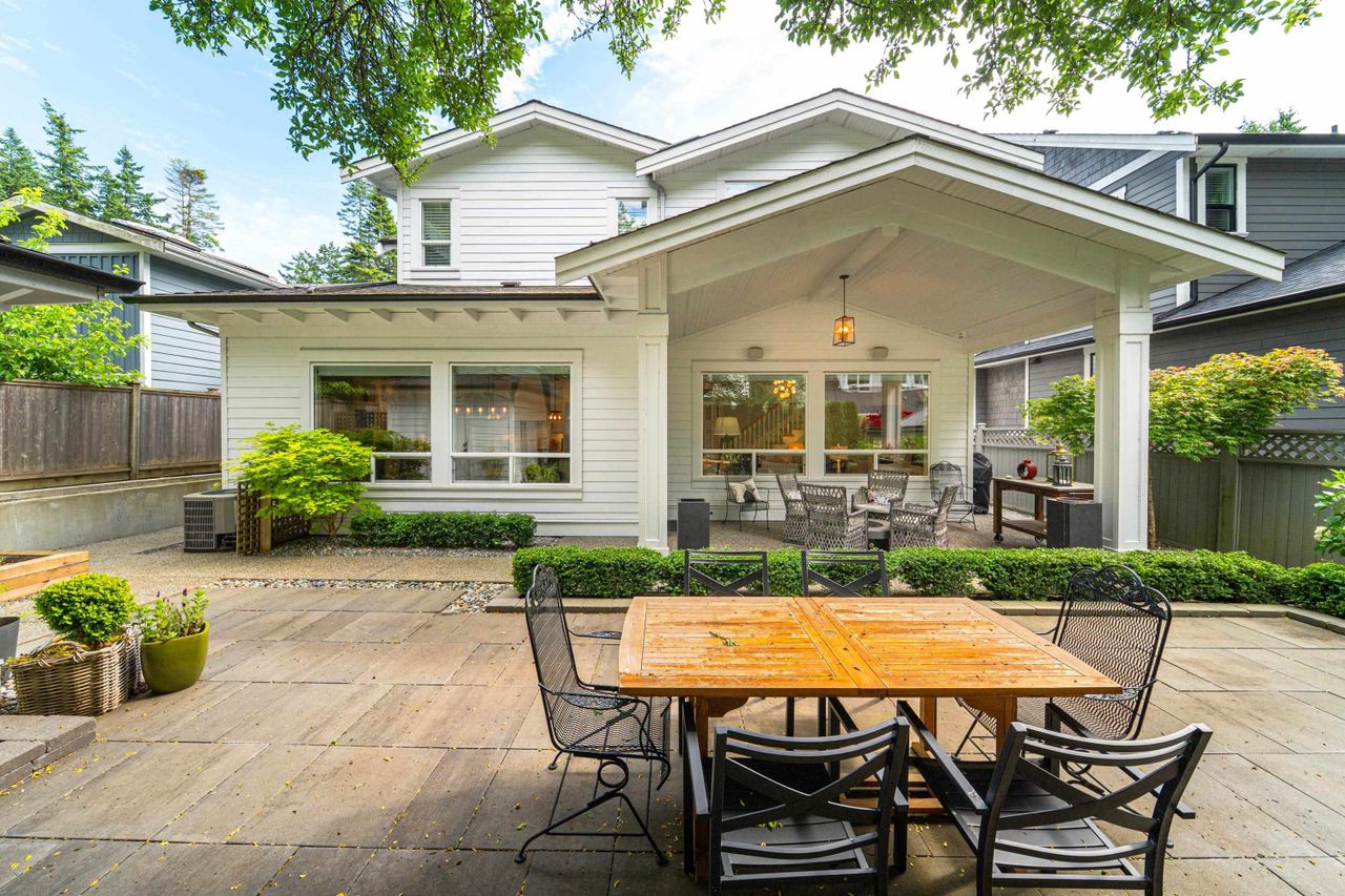 12765-avenue-avenue-crescent-bch-ocean-pk-south-surrey-white-rock-19 at 12765 Avenue Avenue, Crescent Bch Ocean Pk., South Surrey White Rock