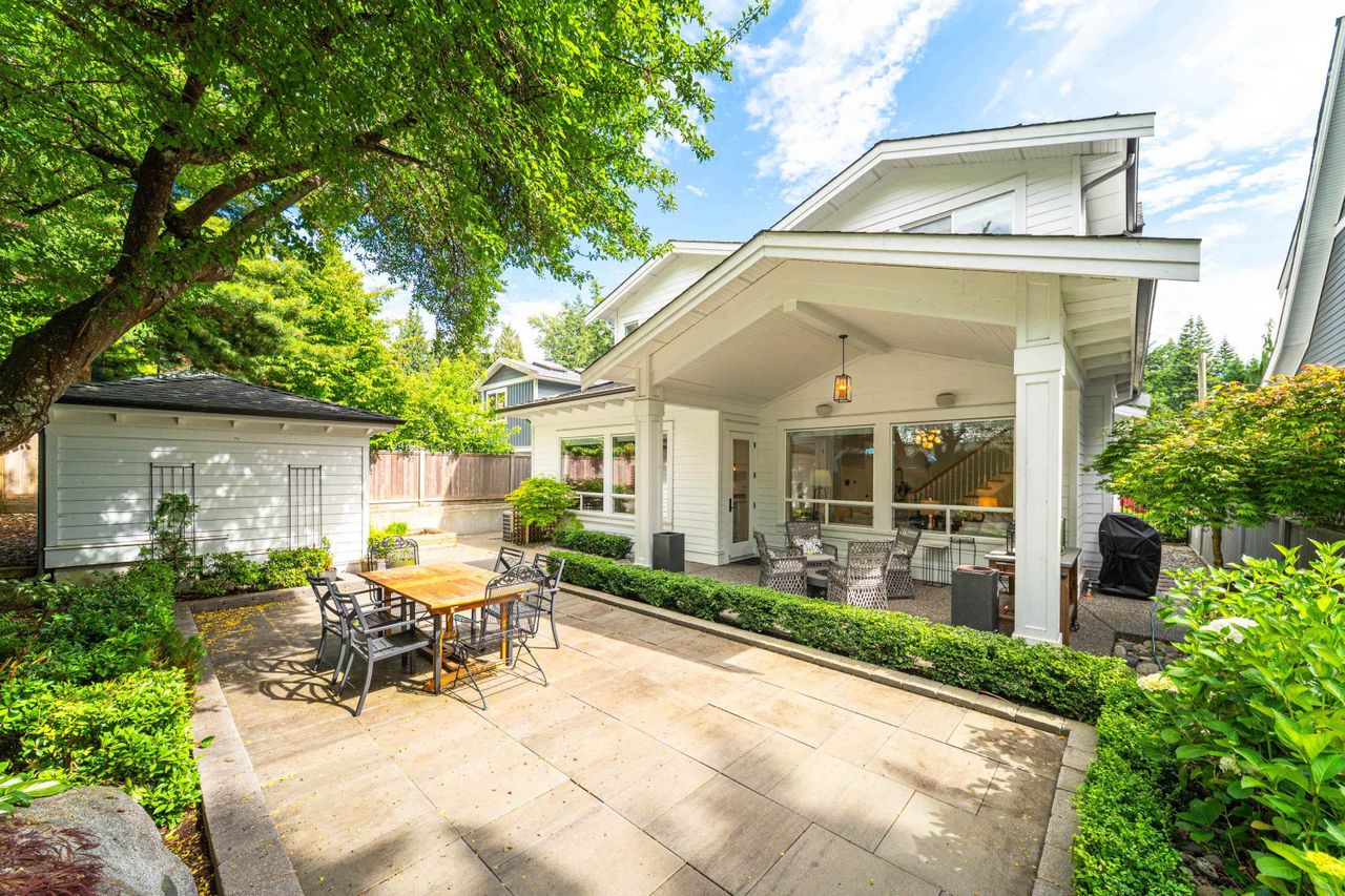 12765-avenue-avenue-crescent-bch-ocean-pk-south-surrey-white-rock-20 at 12765 Avenue Avenue, Crescent Bch Ocean Pk., South Surrey White Rock