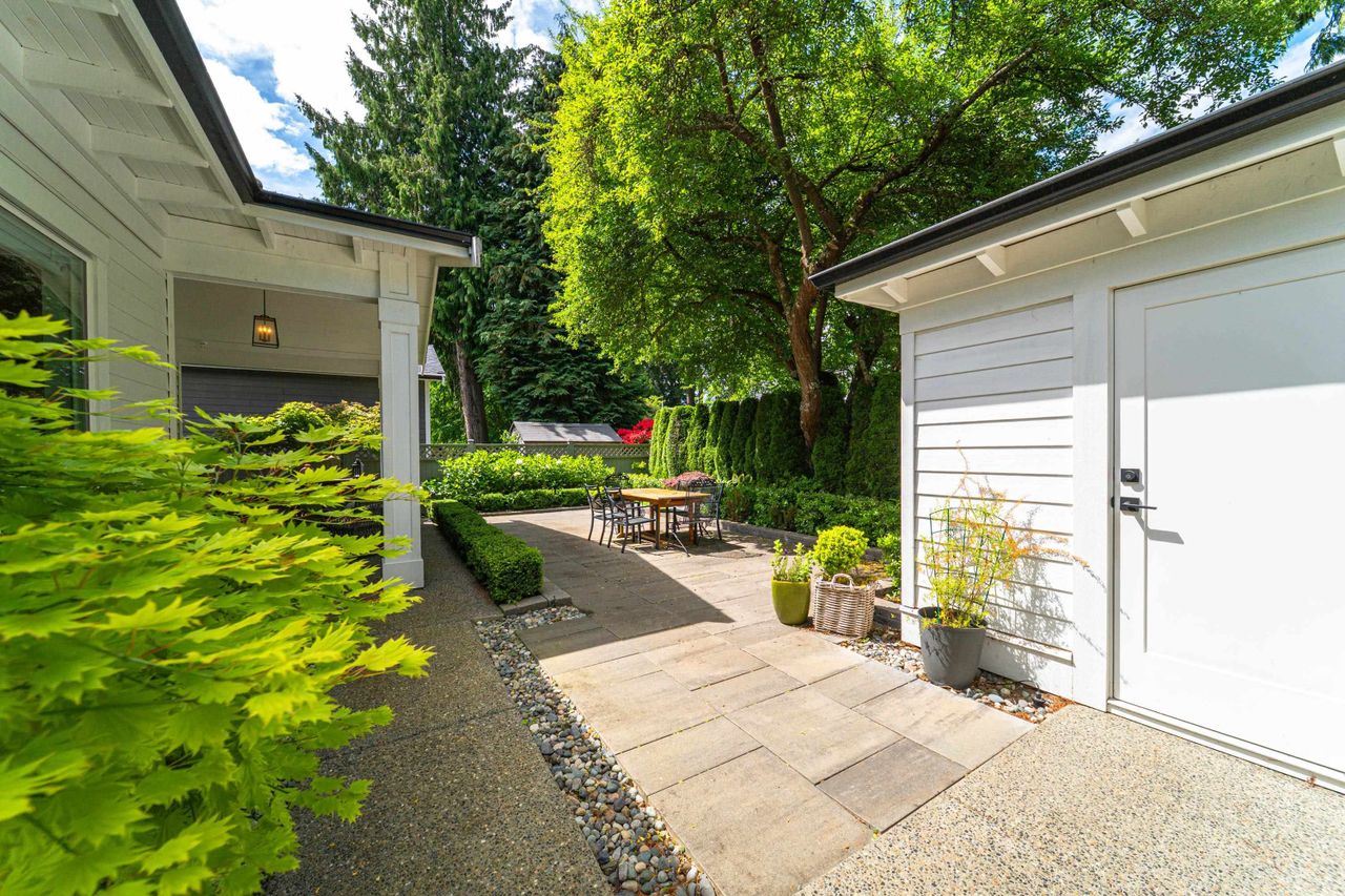 12765-avenue-avenue-crescent-bch-ocean-pk-south-surrey-white-rock-21 at 12765 Avenue Avenue, Crescent Bch Ocean Pk., South Surrey White Rock