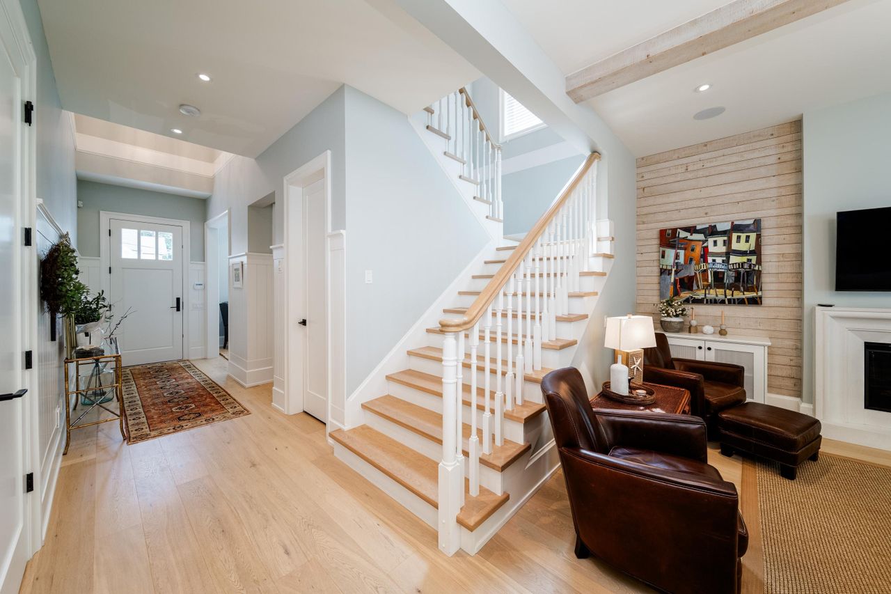 12765-avenue-avenue-crescent-bch-ocean-pk-south-surrey-white-rock-22 at 12765 Avenue Avenue, Crescent Bch Ocean Pk., South Surrey White Rock