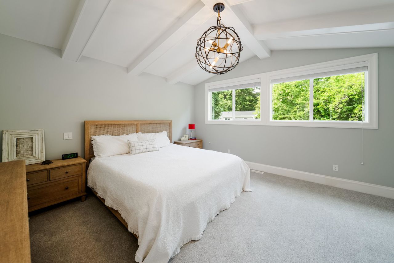 12765-avenue-avenue-crescent-bch-ocean-pk-south-surrey-white-rock-25 at 12765 Avenue Avenue, Crescent Bch Ocean Pk., South Surrey White Rock