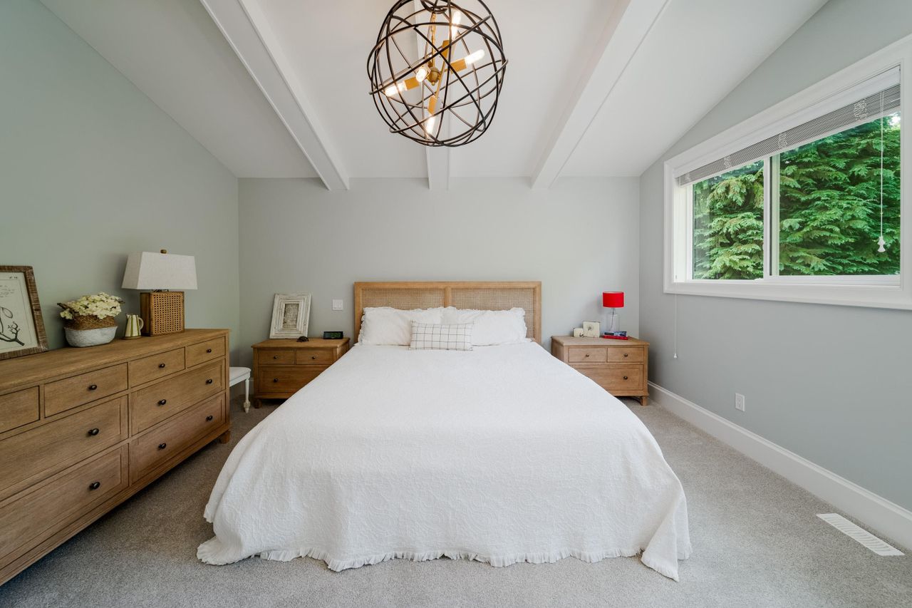 12765-avenue-avenue-crescent-bch-ocean-pk-south-surrey-white-rock-26 at 12765 Avenue Avenue, Crescent Bch Ocean Pk., South Surrey White Rock