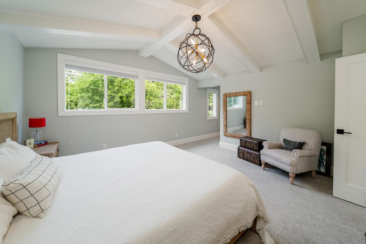 12765-avenue-avenue-crescent-bch-ocean-pk-south-surrey-white-rock-27 at 12765 Avenue Avenue, Crescent Bch Ocean Pk., South Surrey White Rock