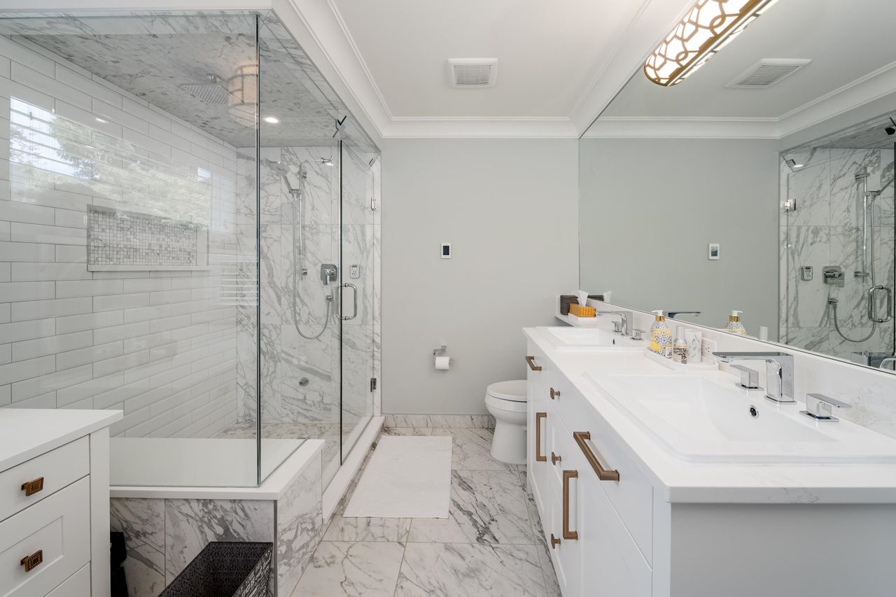 12765-avenue-avenue-crescent-bch-ocean-pk-south-surrey-white-rock-28 at 12765 Avenue Avenue, Crescent Bch Ocean Pk., South Surrey White Rock