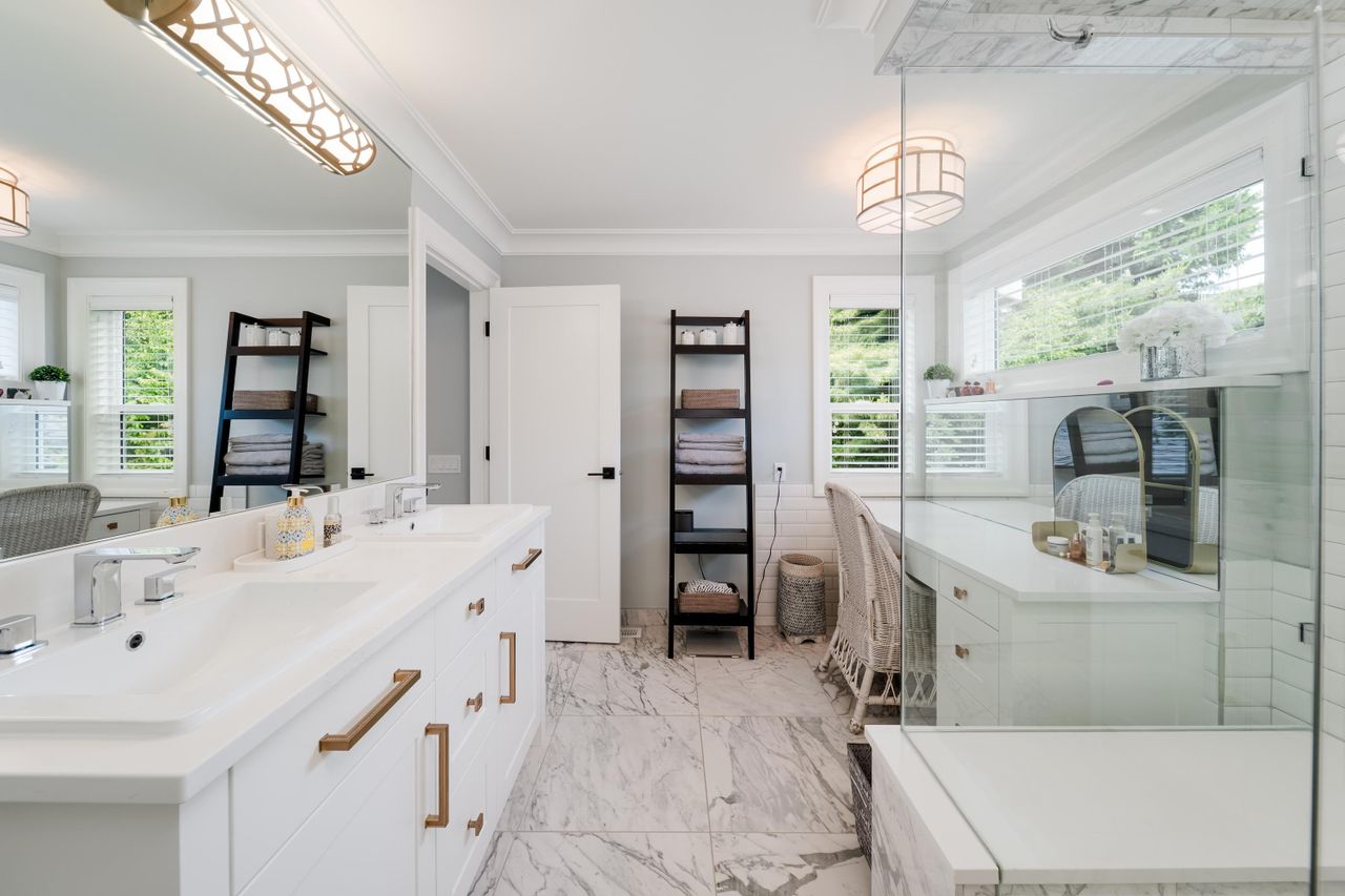 12765-avenue-avenue-crescent-bch-ocean-pk-south-surrey-white-rock-29 at 12765 Avenue Avenue, Crescent Bch Ocean Pk., South Surrey White Rock