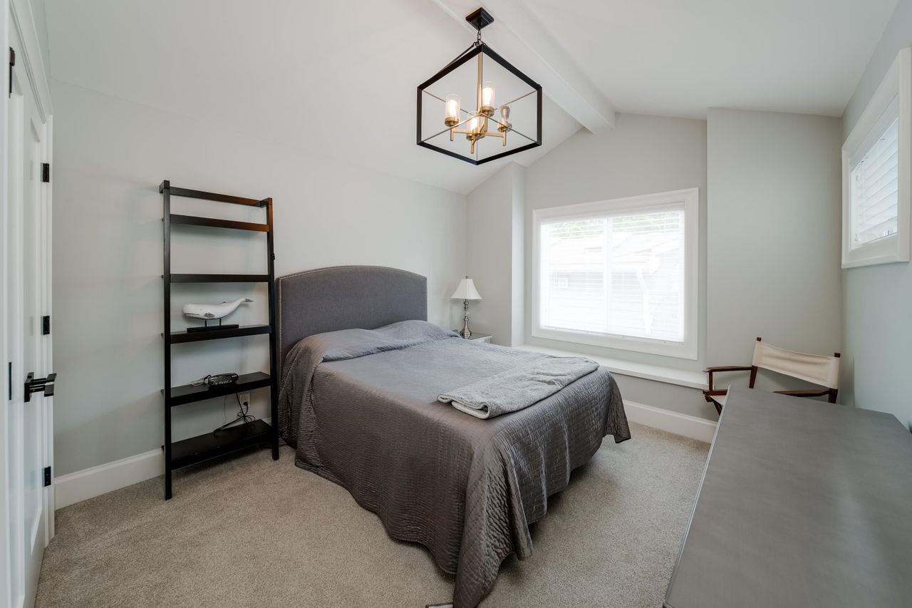 12765-avenue-avenue-crescent-bch-ocean-pk-south-surrey-white-rock-30 at 12765 Avenue Avenue, Crescent Bch Ocean Pk., South Surrey White Rock