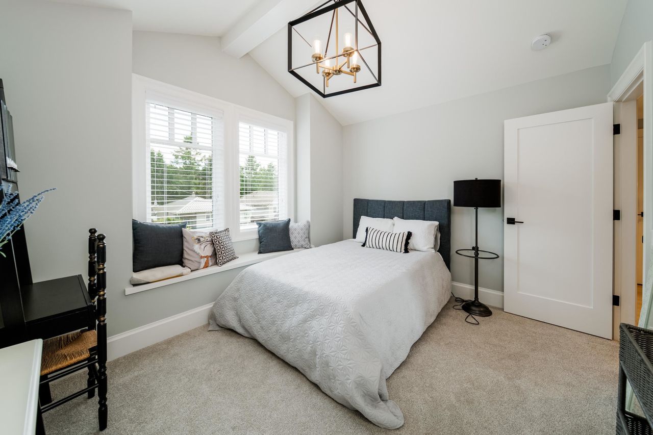 12765-avenue-avenue-crescent-bch-ocean-pk-south-surrey-white-rock-31 at 12765 Avenue Avenue, Crescent Bch Ocean Pk., South Surrey White Rock