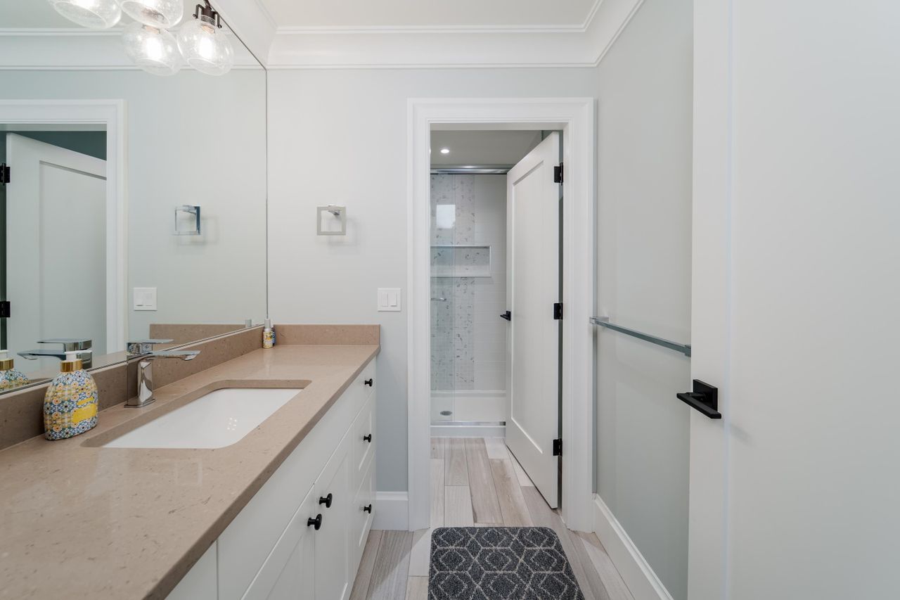 12765-avenue-avenue-crescent-bch-ocean-pk-south-surrey-white-rock-32 at 12765 Avenue Avenue, Crescent Bch Ocean Pk., South Surrey White Rock