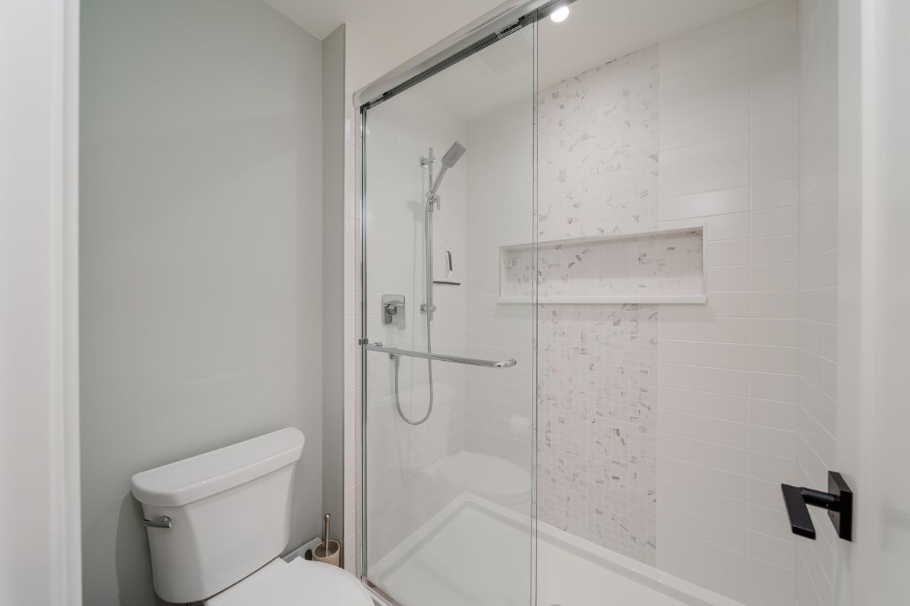 12765-avenue-avenue-crescent-bch-ocean-pk-south-surrey-white-rock-33 at 12765 Avenue Avenue, Crescent Bch Ocean Pk., South Surrey White Rock