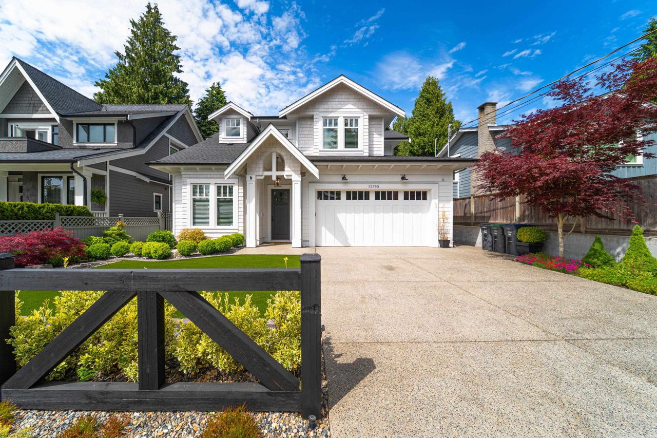 12765-avenue-avenue-crescent-bch-ocean-pk-south-surrey-white-rock-35 at 12765 Avenue Avenue, Crescent Bch Ocean Pk., South Surrey White Rock