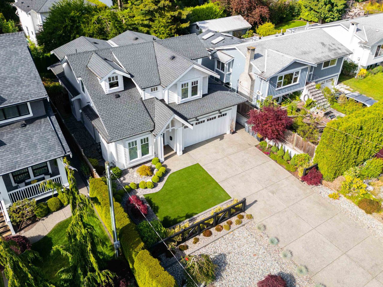 12765-avenue-avenue-crescent-bch-ocean-pk-south-surrey-white-rock-37 at 12765 Avenue Avenue, Crescent Bch Ocean Pk., South Surrey White Rock