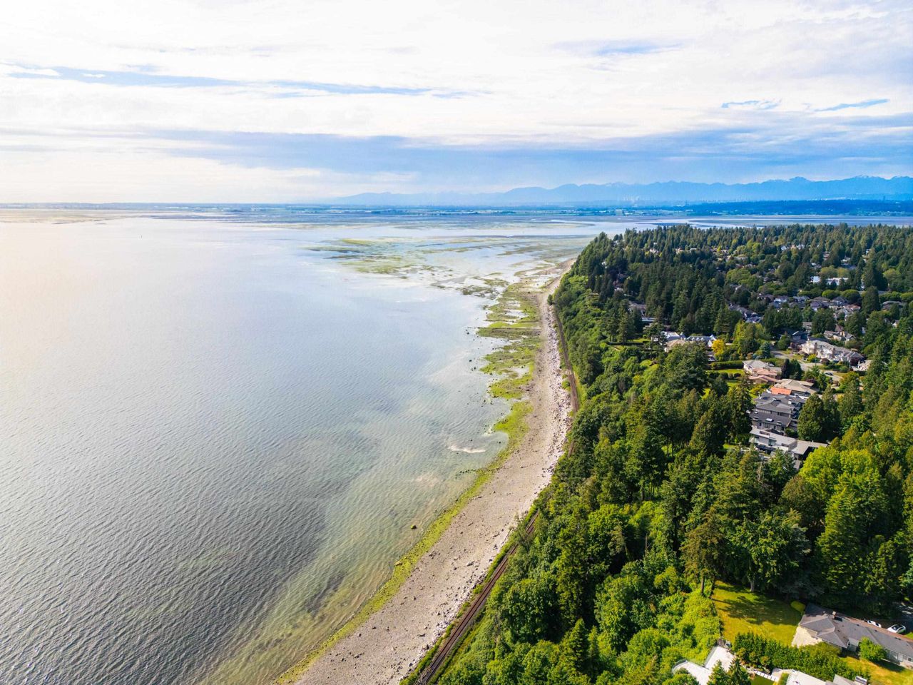 12765-avenue-avenue-crescent-bch-ocean-pk-south-surrey-white-rock-40 at 12765 Avenue Avenue, Crescent Bch Ocean Pk., South Surrey White Rock