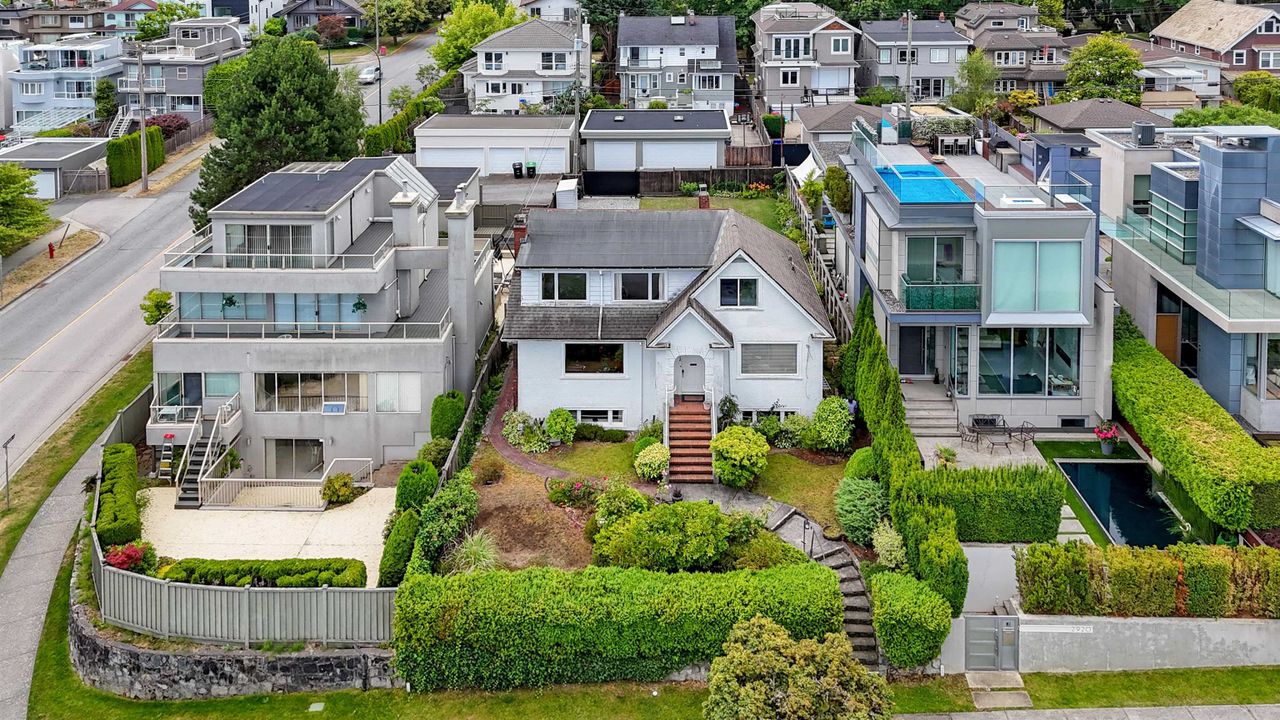 2912-w-27th-avenue-mackenzie-heights-vancouver-west-01 at 2912 W 27th Avenue, MacKenzie Heights, Vancouver West