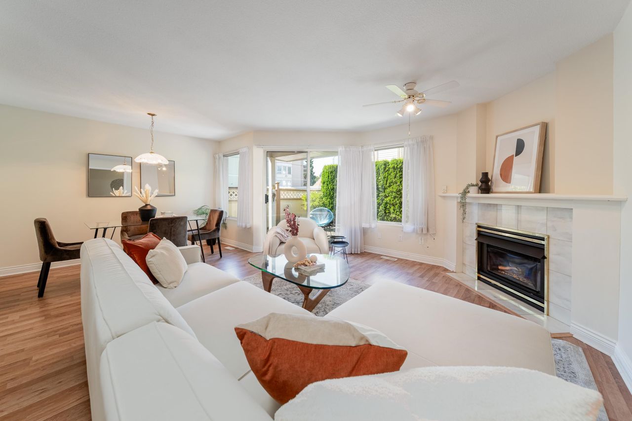 9259-122-street-queen-mary-park-surrey-surrey-01 at 19 - 9259 122 Street, Queen Mary Park Surrey, Surrey