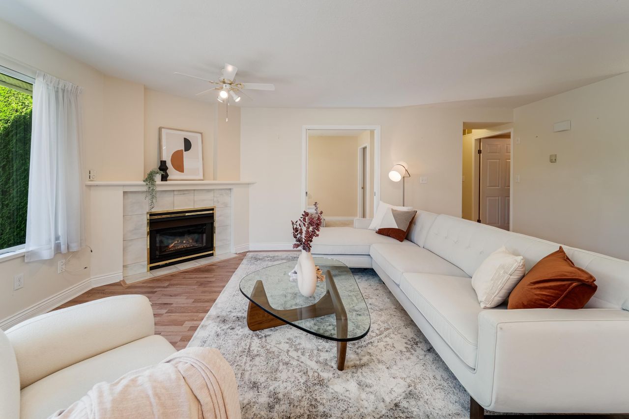 9259-122-street-queen-mary-park-surrey-surrey-02 at 19 - 9259 122 Street, Queen Mary Park Surrey, Surrey