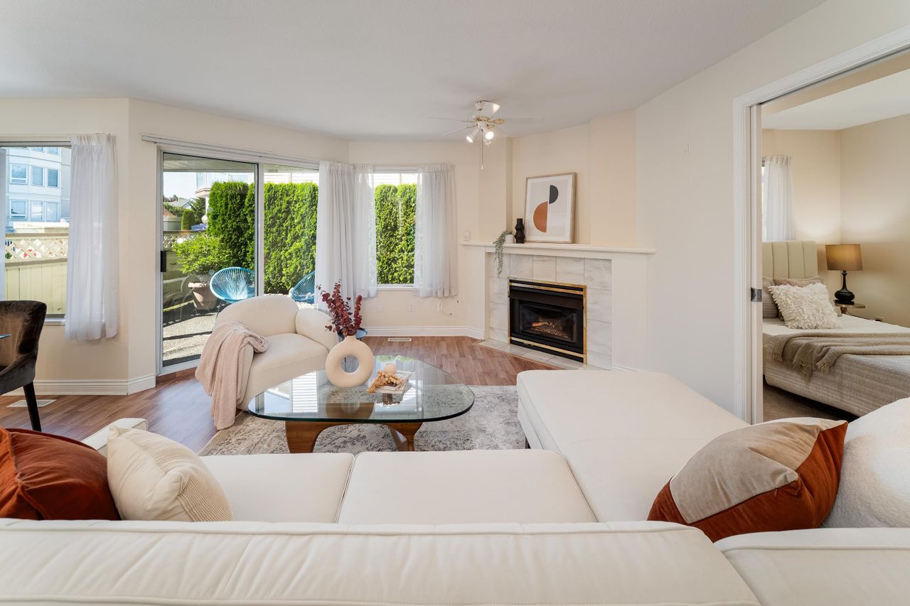 9259-122-street-queen-mary-park-surrey-surrey-03 at 19 - 9259 122 Street, Queen Mary Park Surrey, Surrey