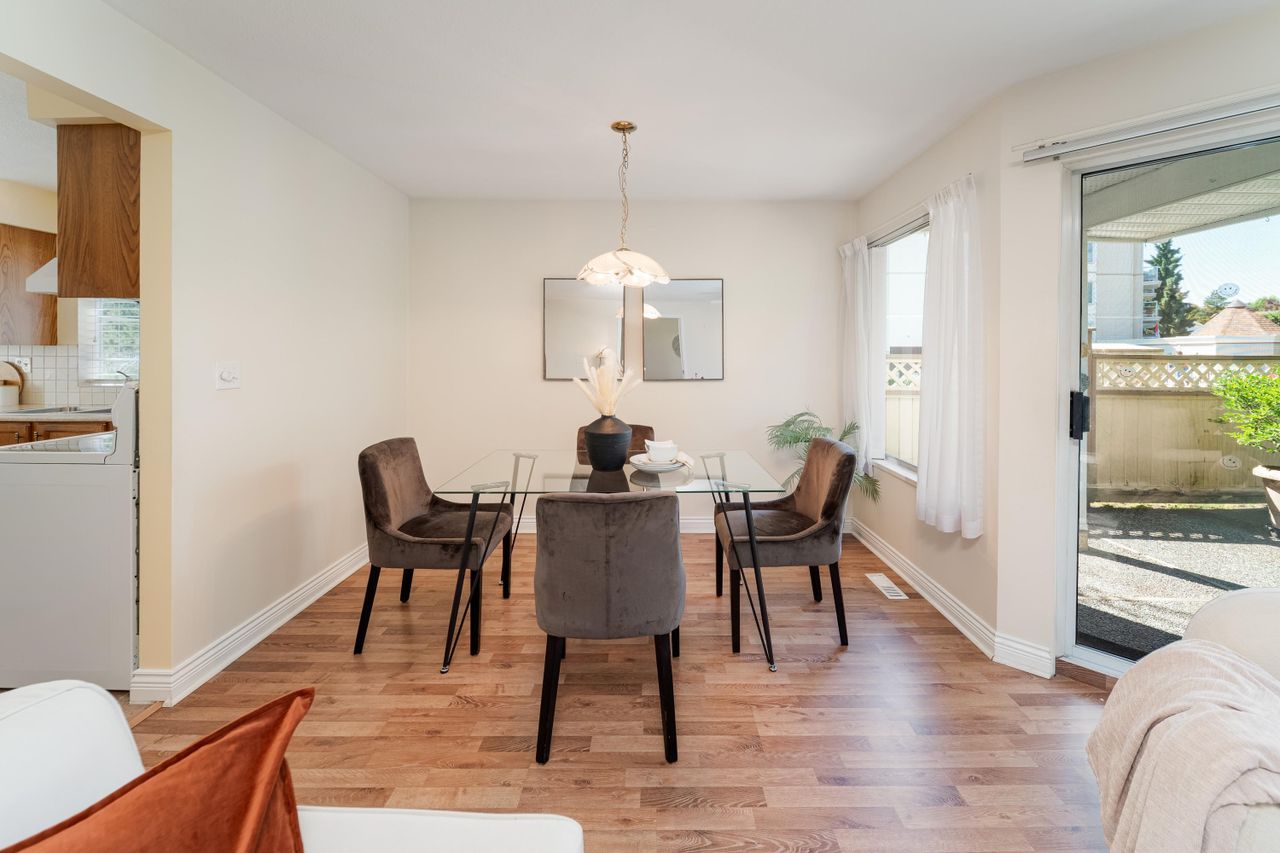 9259-122-street-queen-mary-park-surrey-surrey-05 at 19 - 9259 122 Street, Queen Mary Park Surrey, Surrey