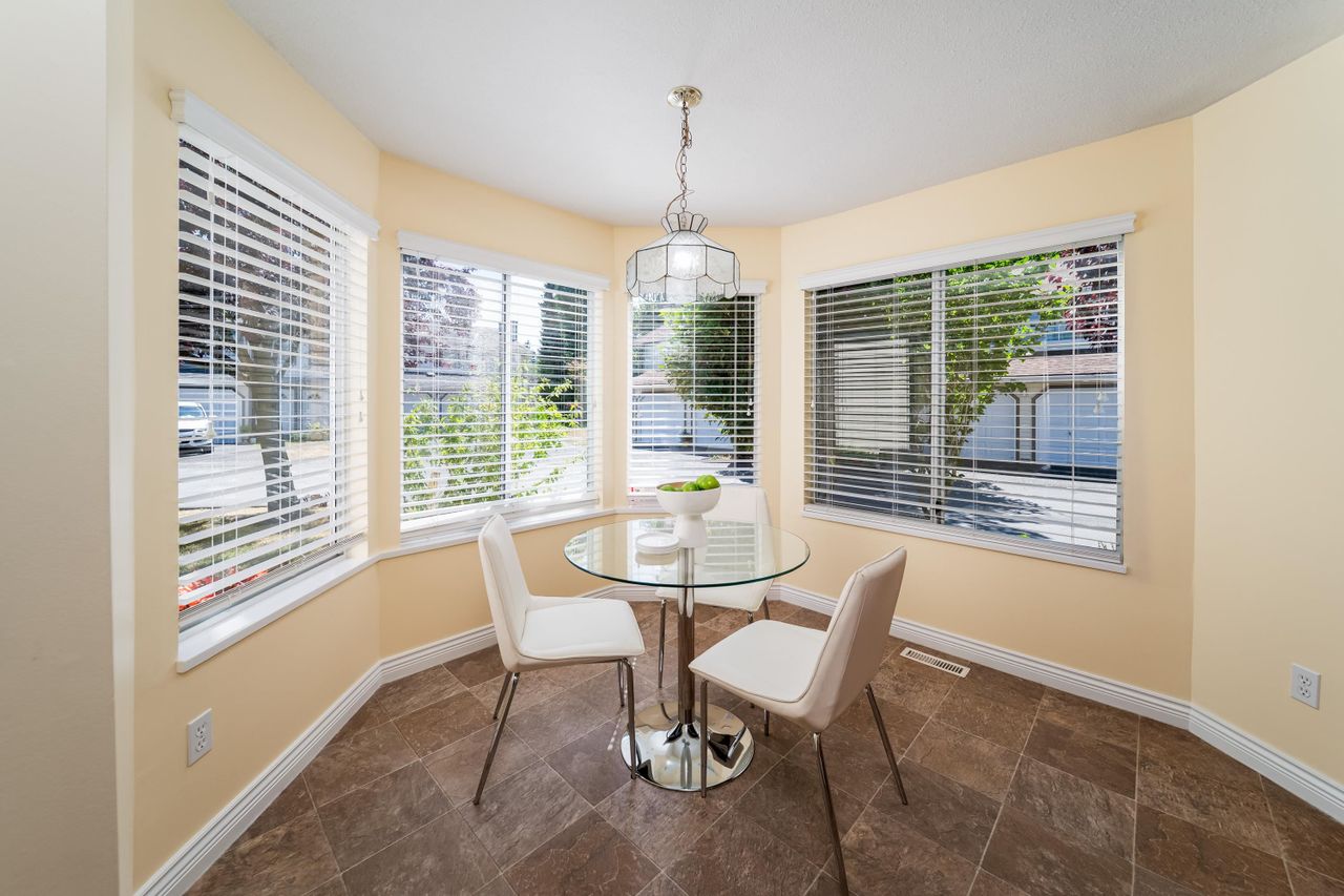 9259-122-street-queen-mary-park-surrey-surrey-06 at 19 - 9259 122 Street, Queen Mary Park Surrey, Surrey